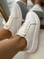 TÊNIS MODARE ULTRA CONFORTO - comprar online