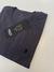 Camiseta básica Paco - loja online
