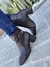 Bota vizzano cano médio!
