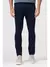 Calça Jeans Skinny M1001 na internet