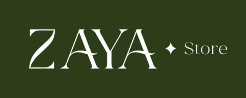 Zaya Store