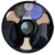 PLA 3D Brothers - SKIN 1 na internet