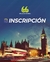 Inscripción - comprar online