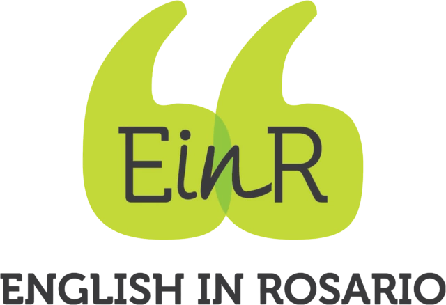 English in Rosario