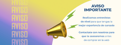 Banner de la categoría Inscripción