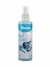 Aromatizante textil 150ml en internet