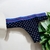 Colaless - tienda online
