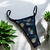 Colaless regulables - comprar online