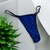 Colaless regulables - Indumentaria Paris