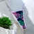 Colaless regulables - tienda online
