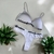 Conjunto triangulito