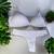 Conjunto triangulito