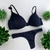 Conjunto triangulito - comprar online