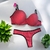 Conjunto armado