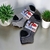 Soquetes - comprar online