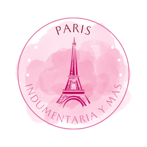 Indumentaria Paris