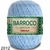 Barbante Barroco 400g MaxColor nº 6 - Circulo - Butiello - Papelaria & Afins