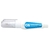 Caneta Corretiva Líquida Correction Pen 4ml - Cis