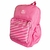 Mochila de Costas Spiro Juvenil - Cis