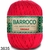 Barbante Barroco 400g MaxColor nº 6 - Circulo - loja online