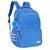 Mochila de Costas Stitch com Divisão Laptop Juvenil - Luxcel - comprar online