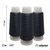 Fio de Overlock 70g Wlamar - comprar online