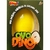 Ovo Surpresa de Dinossauro - Zoop Toys - Amarelo