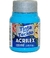 Tinta para Tecido 120ml - Acrilex na internet