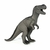 Dinossauros de Brinquedo Adventure - Mister Brinque - comprar online