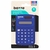 Calculadora de Bolso B3408 8 Dígitos Office Slim - Bazze na internet