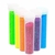 Glitter Shaker Neon Blister com 6 Unidades de 7g cada - BRW - comprar online