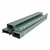 Grampo Galvanizado 26/6 5000 Unidades - Bazze - comprar online