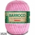 Imagem do Barbante Barroco 400g MaxColor nº 6 - Circulo