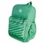 Mochila de Costas Spiro Juvenil - Cis - loja online