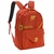 Mochila de Costas Harry Potter Brasão Hogwarts - Luxcel - loja online