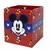 Organizadores de Mesa Mickey Mouse Grande 2pcs - DAC na internet