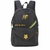 Mochila de Costas Harry Potter Brasão Hogwarts - Luxcel - comprar online