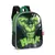 Mochila de Costas Avengers Pré-Escolar - Luxcel - Butiello - Papelaria & Afins