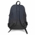 Mochila de Costas Harry Potter Hogwarts Draco - Luxcel - loja online