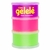 Gelele Slime Torre Tradicional 196g - Doce Brinquedo