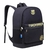 Mochila Costa Esportiva Escolar Barcelona - Xeryus - Barcelona - comprar online