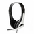 Headset Game S-T56 - Leo & Leo - comprar online