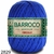 Barbante Barroco 400g MaxColor nº 6 - Circulo