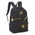 Mochila de Costas Harry Potter Brasão Hogwarts - Luxcel