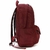 Mochila de Costas Harry Potter Hogwarts Draco - Luxcel na internet