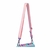 Strap e Go Baby Pink Caderno Inteligente - Weci na internet