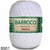 Barbante Barroco 400g MaxColor nº 6 - Circulo na internet