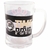 Caneca De Vidro 650ml - Corinthians - comprar online