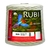 Barbante Rubi - 2kg São João - comprar online