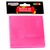 Bloco Adesivo Post-It Neon - BRW - loja online